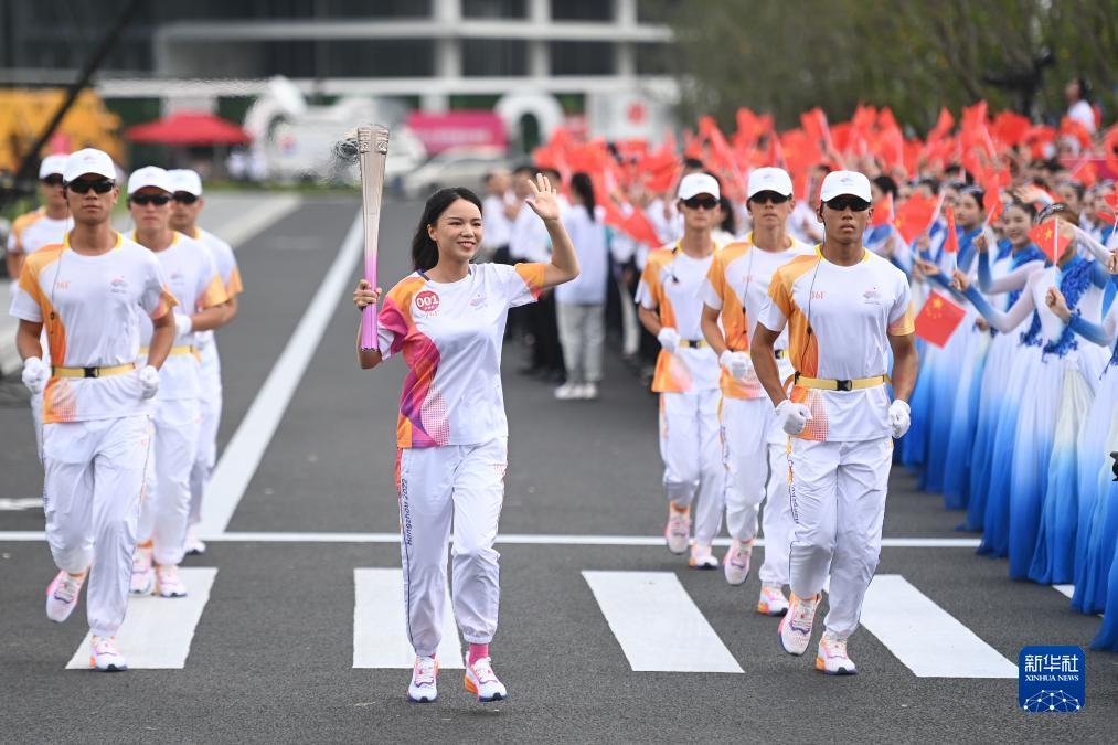 欢乐游戏手机版